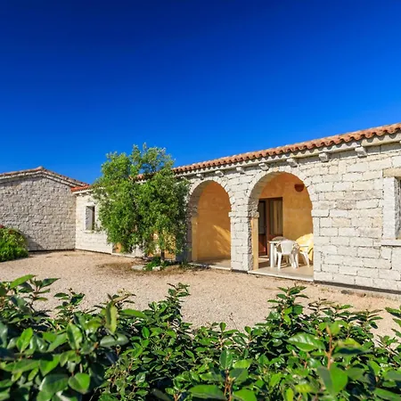 D Pietraia 07b Bilo * Badesi