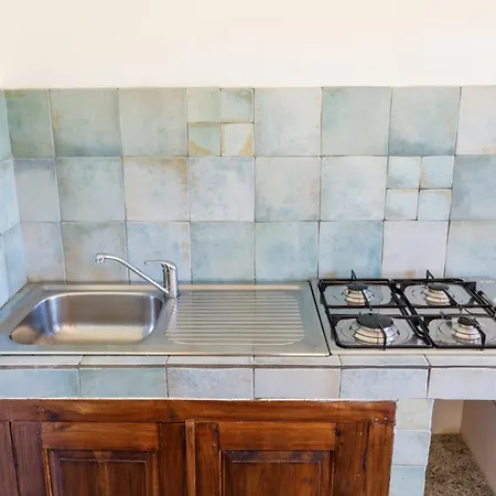 Appartement D Pietraia 07b Bilo