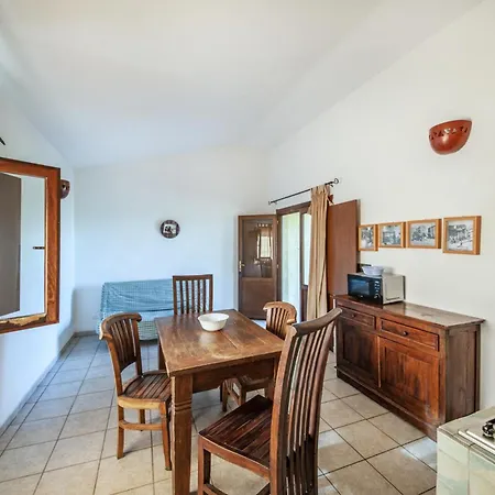 Appartamento D Pietraia 07b Bilo *