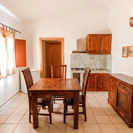 D Pietraia 07b Bilo *