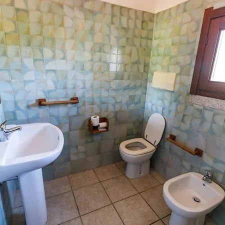 D Pietraia 07b Bilo Appartement