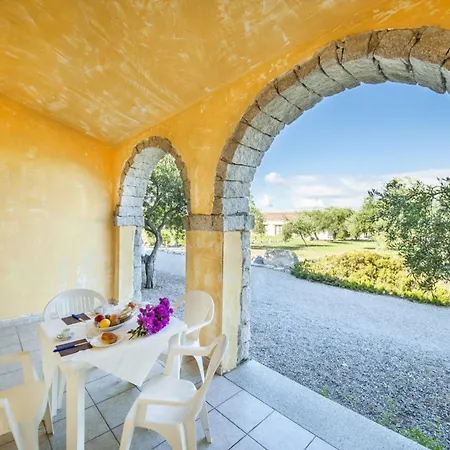 Appartement D Pietraia 07b Bilo