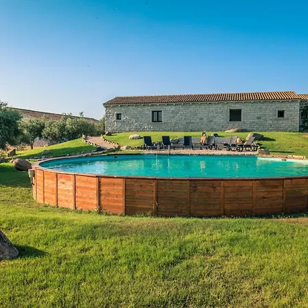 D Pietraia 07b Bilo * Badesi