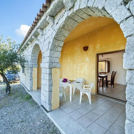 Appartamento D Pietraia 07b Bilo