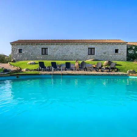 D Pietraia 07b Bilo Appartement *