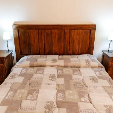 D Pietraia 07b Bilo Apartman *