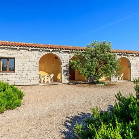 Apartman D Pietraia 07b Bilo *